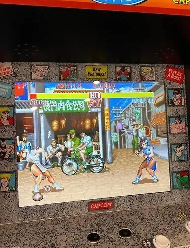 Lägenhet With Amazing View Of With Private Parking