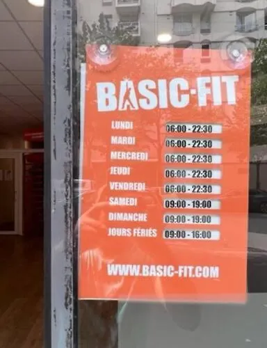 Lägenhet With Amazing View Of With Private Parking *